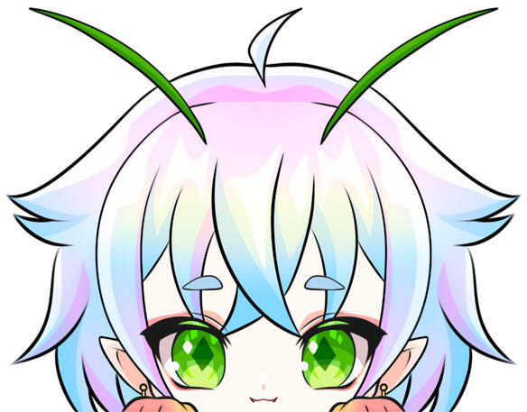 🎨Nana Jiei💚 🎨Nana Jiei💚